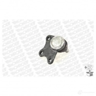 Шаровая опора MONROE L29564 5412096284601 R H3GBLT 495398 - Изображение 2