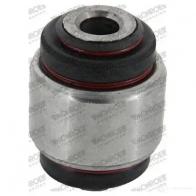Шаровая опора MONROE 493710 L17540 5412096530098 7 U7H0N - Изображение 2