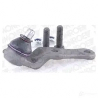 Шаровая опора MONROE 5412096284090 494360 L24521 AA0 QU - Изображение 2