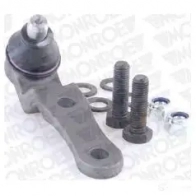 Шаровая опора MONROE 5412096284090 494360 L24521 AA0 QU - Изображение 3