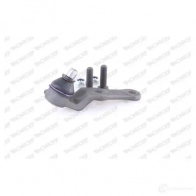 Шаровая опора MONROE 5412096284090 494360 L24521 AA0 QU - Изображение 4