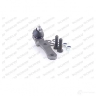 Шаровая опора MONROE 5412096284090 494360 L24521 AA0 QU - Изображение 5