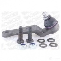 Шаровая опора MONROE 5412096284090 494360 L24521 AA0 QU - Изображение 6