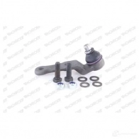 Шаровая опора MONROE 5412096284090 494360 L24521 AA0 QU - Изображение 7