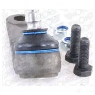 Шаровая опора MONROE 493355 5412096220425 UF6C ZJ0 L16014 - Изображение 3