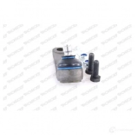 Шаровая опора MONROE 493355 5412096220425 UF6C ZJ0 L16014 - Изображение 5