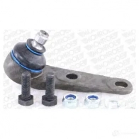 Шаровая опора MONROE 493355 5412096220425 UF6C ZJ0 L16014 - Изображение 6