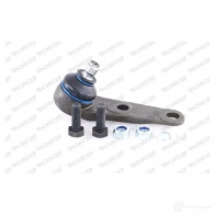 Шаровая опора MONROE 493355 5412096220425 UF6C ZJ0 L16014 - Изображение 7