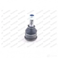 Шаровая опора MONROE 1437135922 L23J00 M0V5 H - Изображение 3