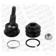 Шаровая опора MONROE EYG8 RB L43549 5412096524493 496222 - Изображение 2