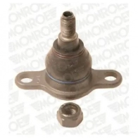 Шаровая опора MONROE L29578 MR7 A2OX 5412096300844 495410 - Изображение 2