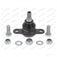 Шаровая опора MONROE L29578 MR7 A2OX 5412096300844 495410 - Изображение 3