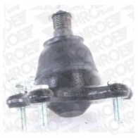 Шаровая опора MONROE L13512 45YV 03I 492831 5412096308536 - Изображение 2