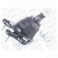Шаровая опора MONROE L13512 45YV 03I 492831 5412096308536 - Изображение 3