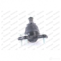 Шаровая опора MONROE L13512 45YV 03I 492831 5412096308536 - Изображение 4