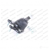 Шаровая опора MONROE L13512 45YV 03I 492831 5412096308536 - Изображение 5