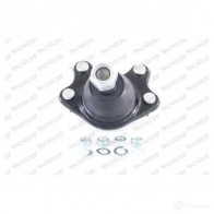 Шаровая опора MONROE L13512 45YV 03I 492831 5412096308536 - Изображение 7