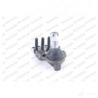 Шаровая опора MONROE 493080 5412096219368 L14624 80VT KOI - Изображение 4