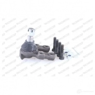 Шаровая опора MONROE 493080 5412096219368 L14624 80VT KOI - Изображение 5