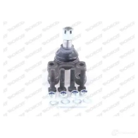 Шаровая опора MONROE 493080 5412096219368 L14624 80VT KOI - Изображение 7