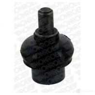 Шаровая опора MONROE RO884 9 L0177 491921 5412096266096 - Изображение 1