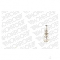Шаровая опора MONROE RO884 9 L0177 491921 5412096266096 - Изображение 2