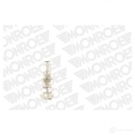 Шаровая опора MONROE RO884 9 L0177 491921 5412096266096 - Изображение 3