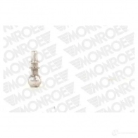 Шаровая опора MONROE RO884 9 L0177 491921 5412096266096 - Изображение 4