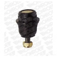 Шаровая опора MONROE 493021 L14502 UJAVF Z1 5412096267796