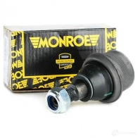 Шаровая опора MONROE 5412096289774 L23540 Y5 AN9NF 494046 - Изображение 2