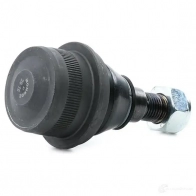 Шаровая опора MONROE 5412096289774 L23540 Y5 AN9NF 494046 - Изображение 4