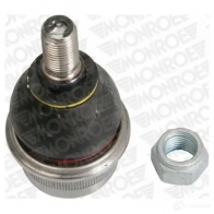 Шаровая опора MONROE 5412096289774 L23540 Y5 AN9NF 494046 - Изображение 5