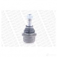 Шаровая опора MONROE 5412096289774 L23540 Y5 AN9NF 494046 - Изображение 6