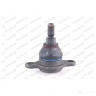 Шаровая опора MONROE 495409 L29577 5 N8XO 5412096235344 - Изображение 4