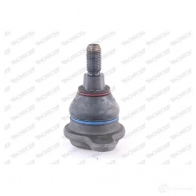 Шаровая опора MONROE 495409 L29577 5 N8XO 5412096235344 - Изображение 5