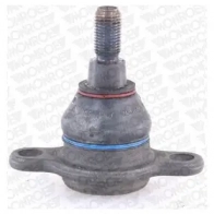Шаровая опора MONROE 495409 L29577 5 N8XO 5412096235344 - Изображение 6