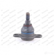 Шаровая опора MONROE 495409 L29577 5 N8XO 5412096235344 - Изображение 7
