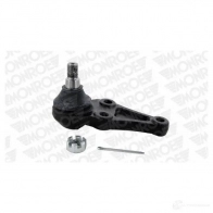 Шаровая опора MONROE L42529 5412096524868 3TL LI 496091 - Изображение 2