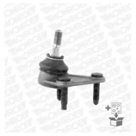 Шаровая опора MONROE 495625 769 FK 5412096291067 L29A10 - Изображение 3