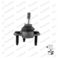 Шаровая опора MONROE 495625 769 FK 5412096291067 L29A10 - Изображение 4