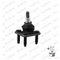 Шаровая опора MONROE 495625 769 FK 5412096291067 L29A10 - Изображение 7
