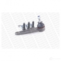 Шаровая опора MONROE L2756 494829 5412096306013 1W9M WTR - Изображение 2