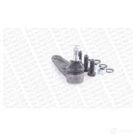 Шаровая опора MONROE L2756 494829 5412096306013 1W9M WTR - Изображение 3