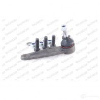 Шаровая опора MONROE L2756 494829 5412096306013 1W9M WTR - Изображение 4