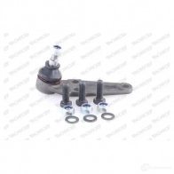 Шаровая опора MONROE L2756 494829 5412096306013 1W9M WTR - Изображение 7