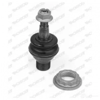 Шаровая опора MONROE L11A05 5412096475757 492582 0RA3E XU - Изображение 2