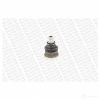 Шаровая опора MONROE YMV05A 5 L10583 5412096336829 492111 - Изображение 2