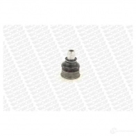Шаровая опора MONROE YMV05A 5 L10583 5412096336829 492111 - Изображение 3