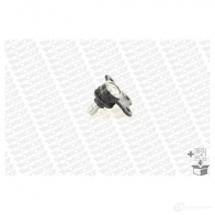 Шаровая опора MONROE L10556 492087 5412096278860 XP 8GY - Изображение 2