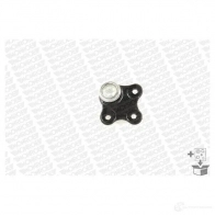 Шаровая опора MONROE L10556 492087 5412096278860 XP 8GY - Изображение 3